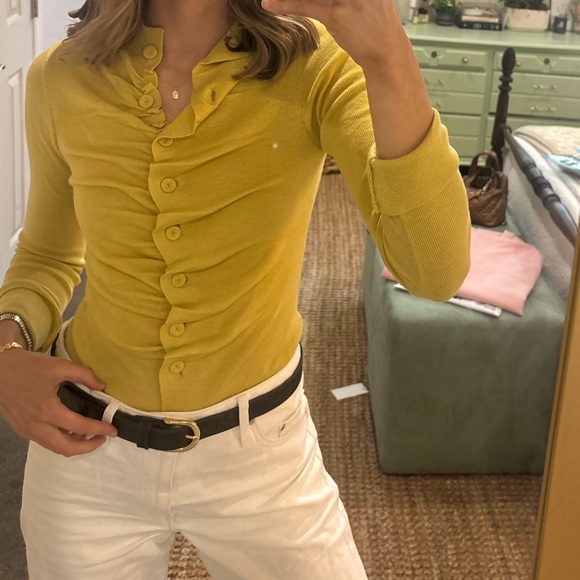 helen_reisinger